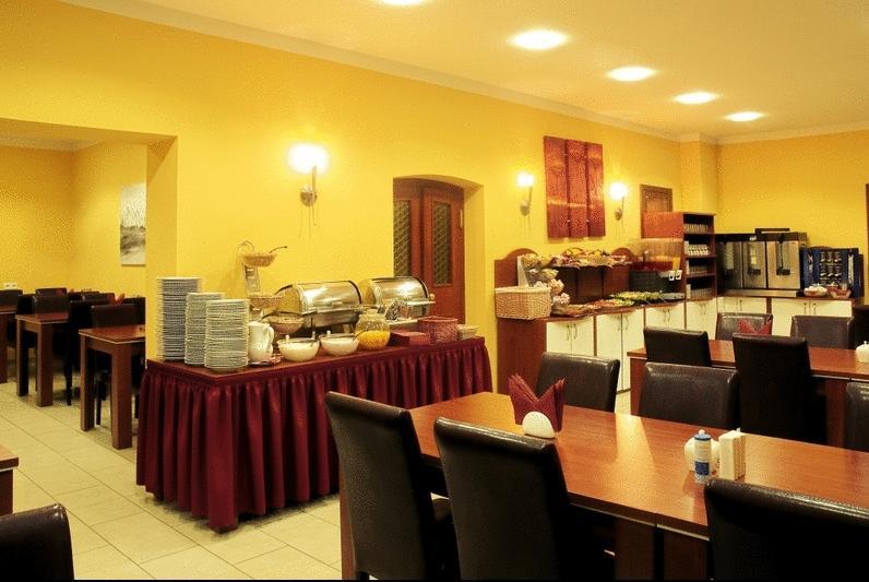Atlas City Hotel Μόναχο Εξωτερικό φωτογραφία