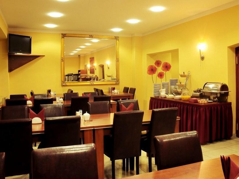 Atlas City Hotel Μόναχο Εξωτερικό φωτογραφία
